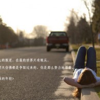 ۰оʲô